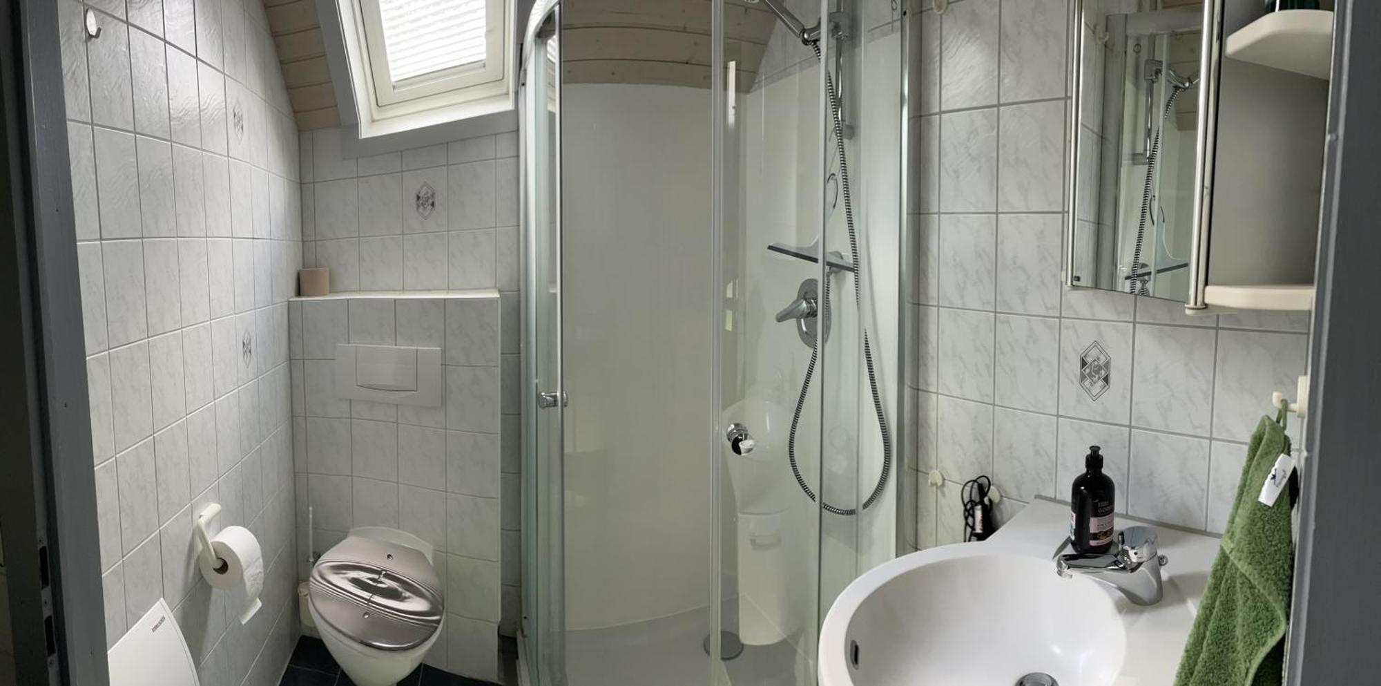 All inclusive Ferienhaus JULYN , Seepark Kirchheim  Exterior foto